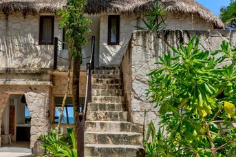 Nest Tulum