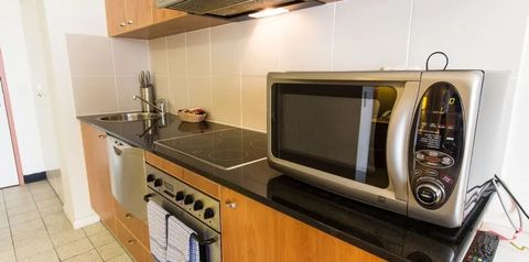 kuchnia / aneks kuchenny