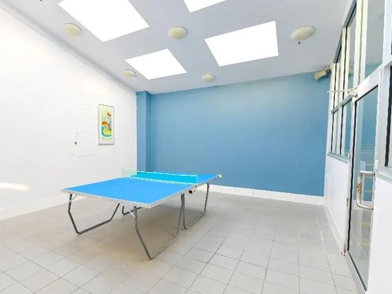 Nesuto Canberra Apartment 3*