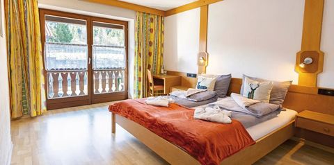 pokój, balkon / taras