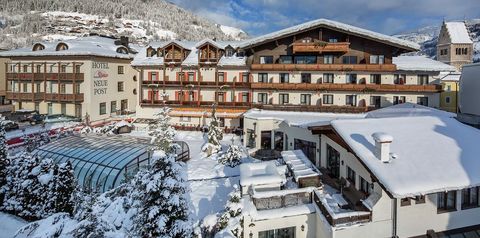 obiekt, teren hotelu