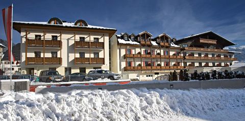 obiekt, teren hotelu