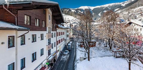 obiekt, teren hotelu