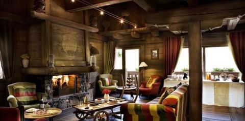 kuchnia / aneks kuchenny, pokój