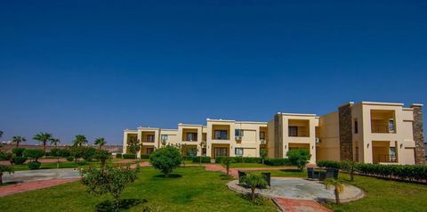 obiekt, teren hotelu