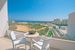 balkon / taras