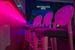 drink bar