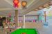 drink bar