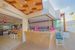 drink bar