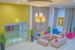 recepcja / lobby