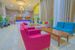 recepcja / lobby