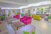 recepcja / lobby