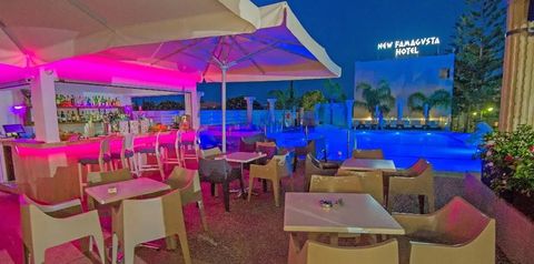 restauracja