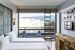 pokój