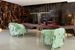 recepcja / lobby