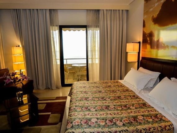 New York 4*