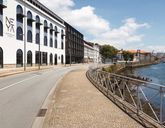 Neya Porto