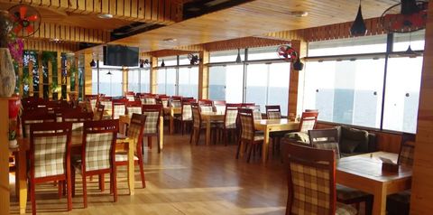 restauracja
