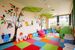dla dzieci, kids club