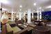teren hotelu