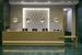 recepcja / lobby