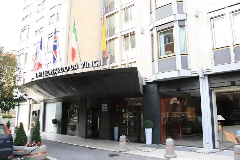 recepcja / lobby, obiekt