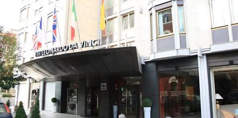 recepcja / lobby, obiekt