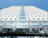 NH Danube City