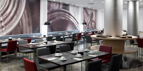 kawiarnia, restauracja