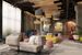 recepcja / lobby
