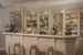 drink bar