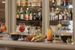 drink bar