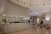 recepcja / lobby