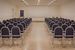 sale konferencyjne
