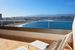 balkon / taras