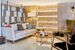 recepcja / lobby
