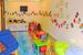 dla dzieci, kids club