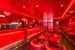 drink bar