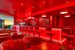 drink bar