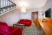 pokój, apartament