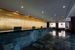 recepcja / lobby