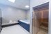 SPA, sauna, jacuzzi