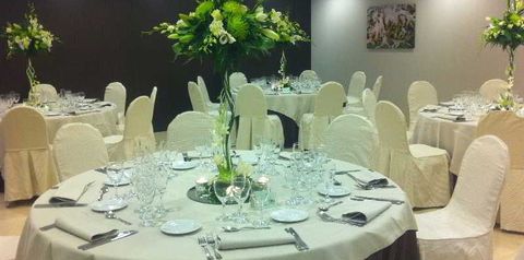 kuchnia / aneks kuchenny