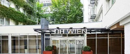 recepcja / lobby, obiekt