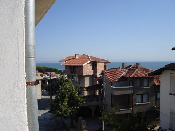 Nicea