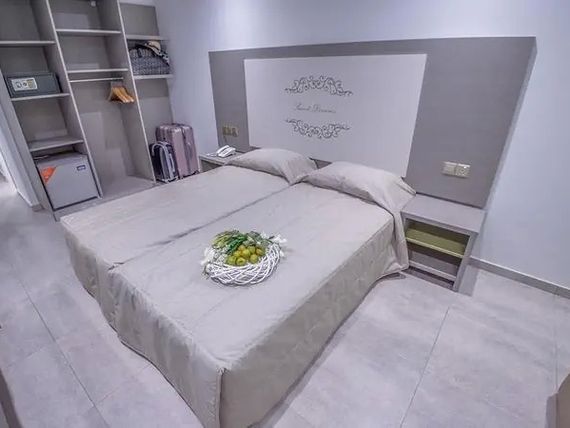 Miniaturka 20
