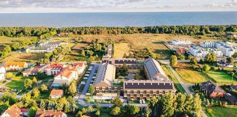 plaża, teren hotelu, obiekt