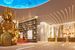 dla dzieci, recepcja / lobby
