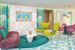 pokój, dla dzieci