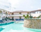 Nicolaus Club Baia delle Mimose (ex Baia delle Mimose)